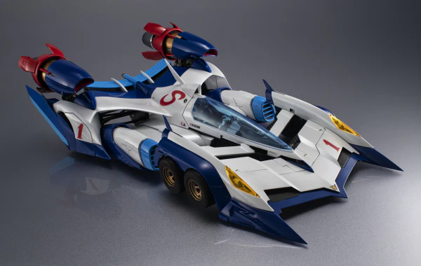 Product image 17