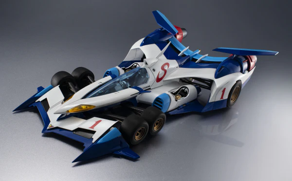 Product image 19