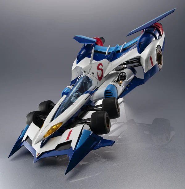 Product image 20