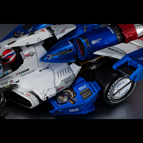 Product image 19