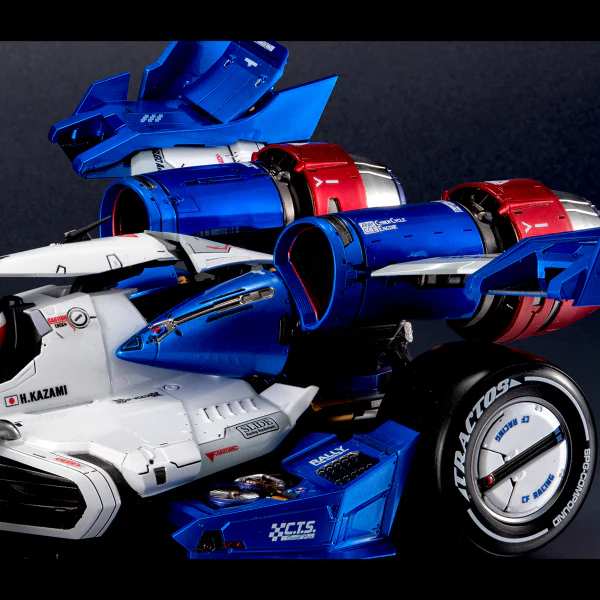 Product image 20