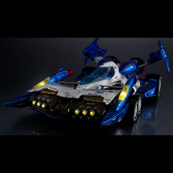 Product image 26