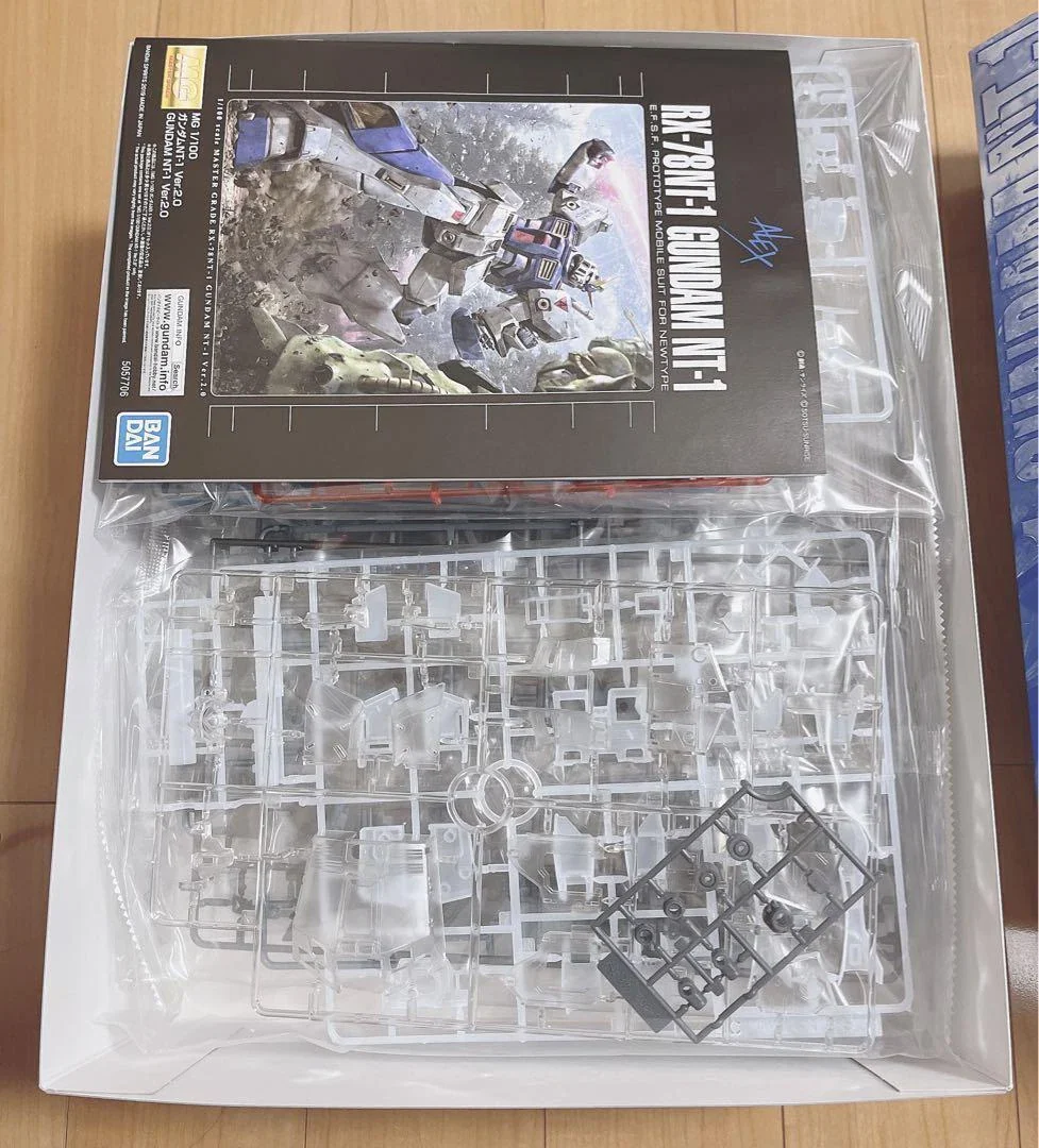 Product image 5