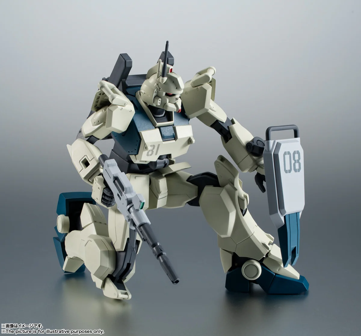 Product image 14