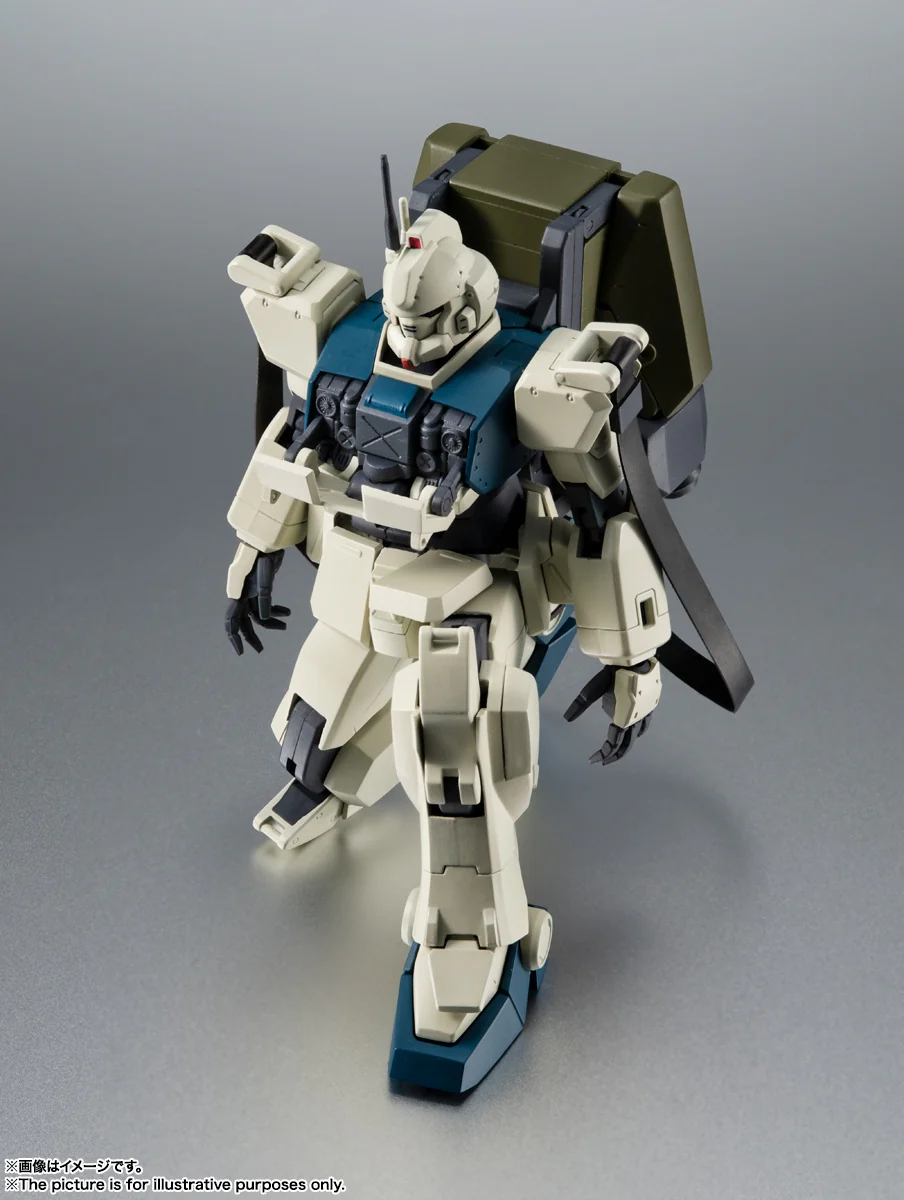 Product image 17