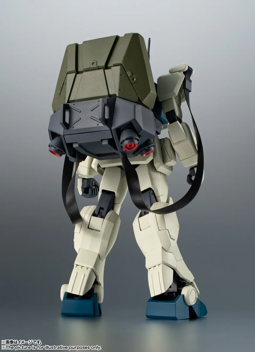 Product image 18