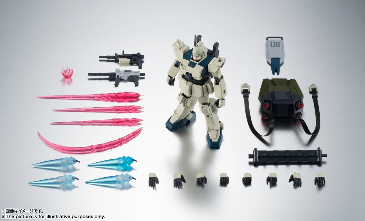Product image 19
