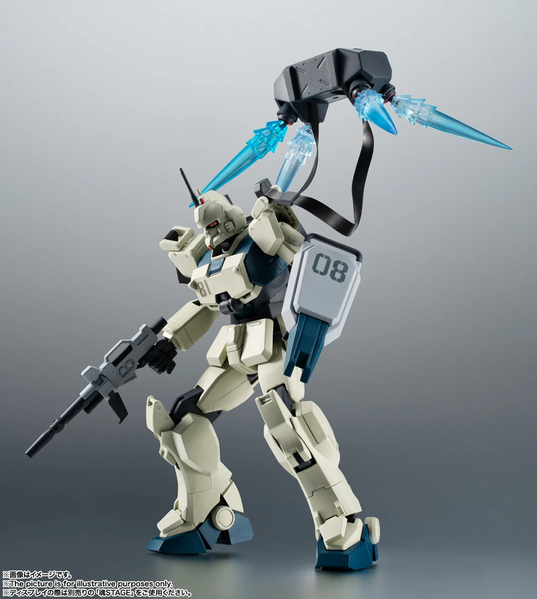 Product image 21