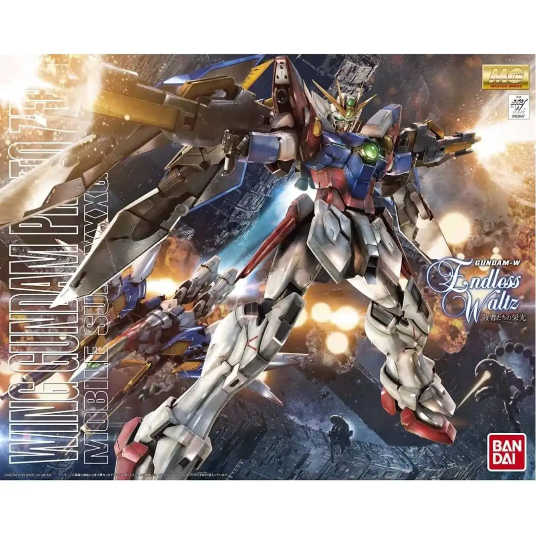 Product image 8
