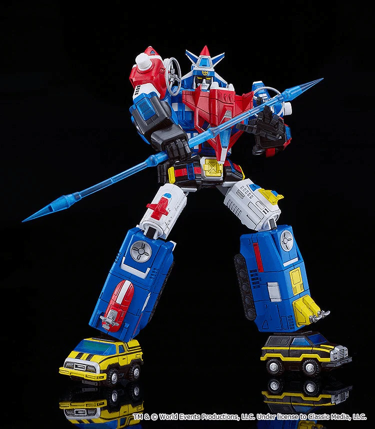 Product image 7