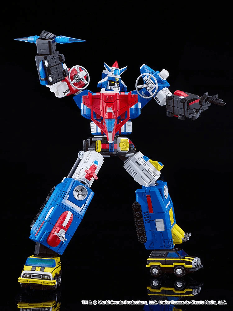 Product image 8