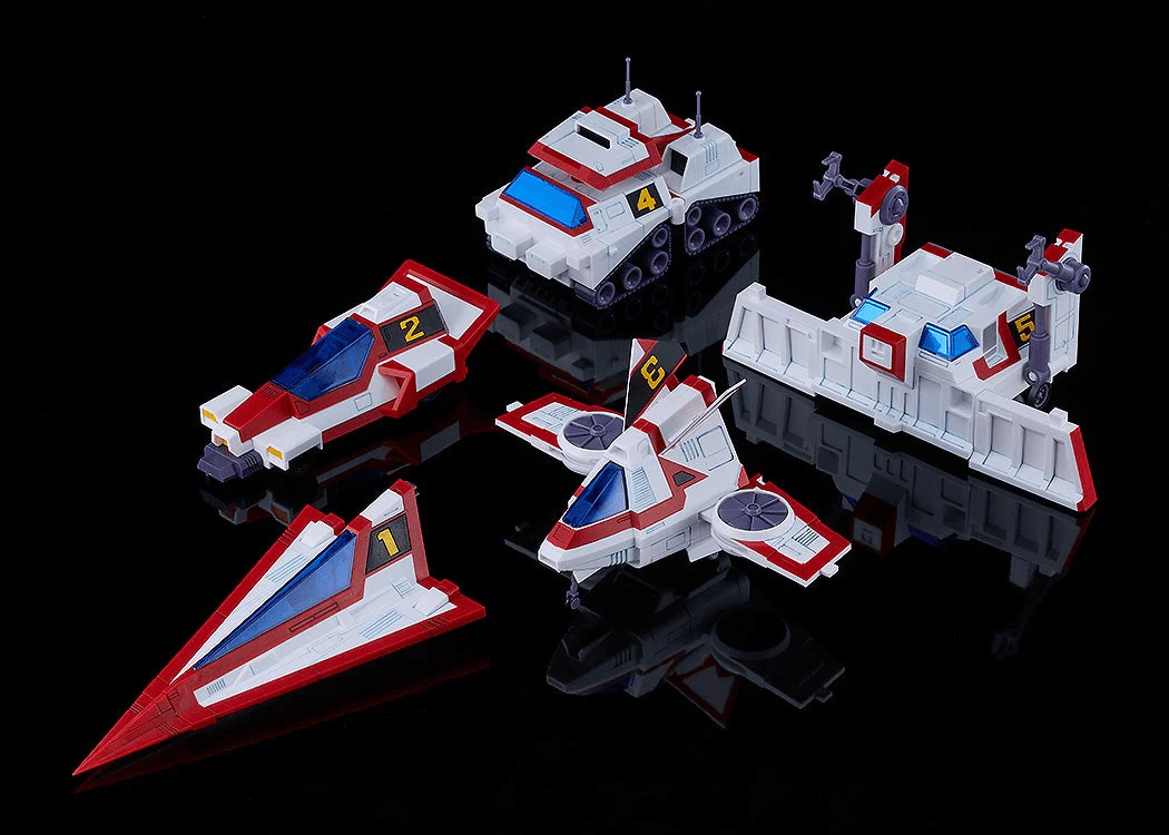 Product image 5