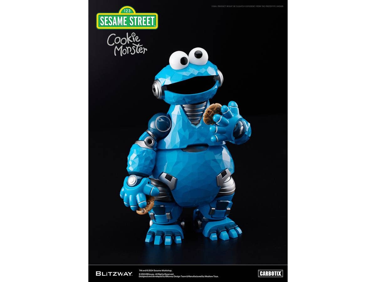 Product image 11