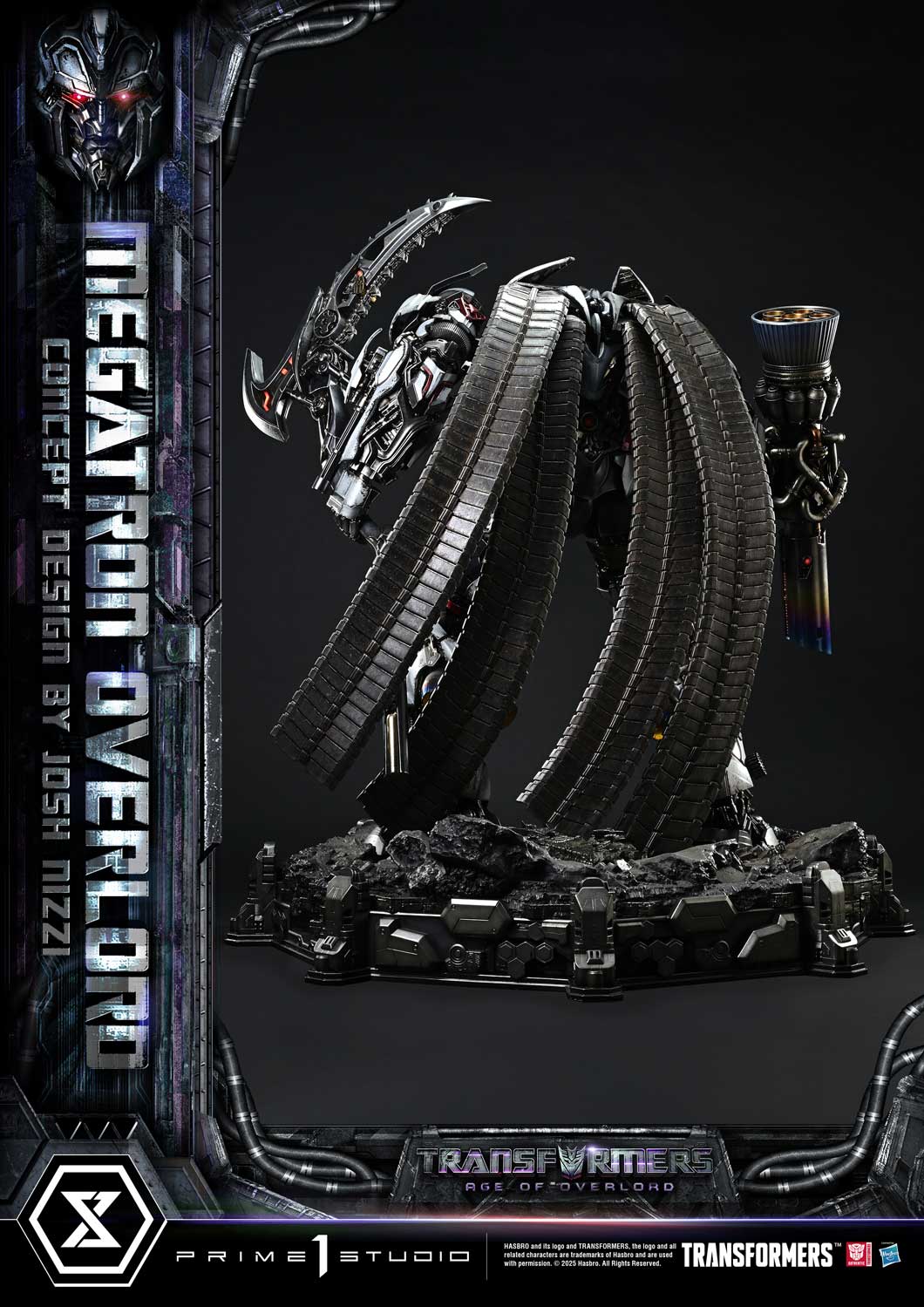 Product image 29