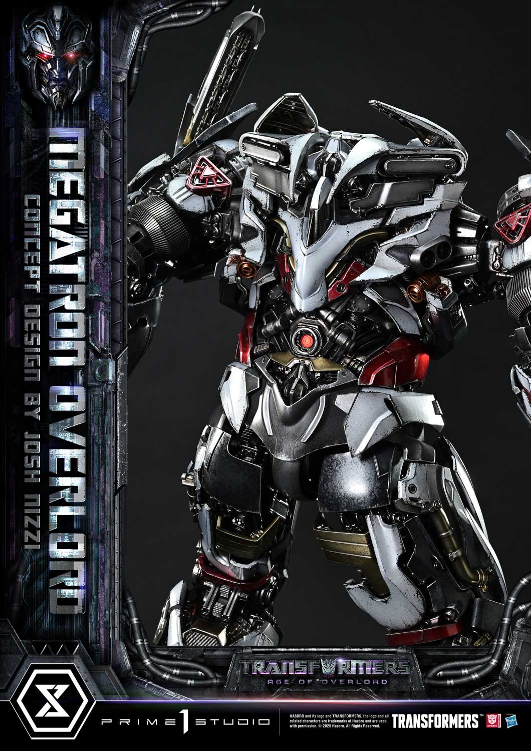 Product image 30
