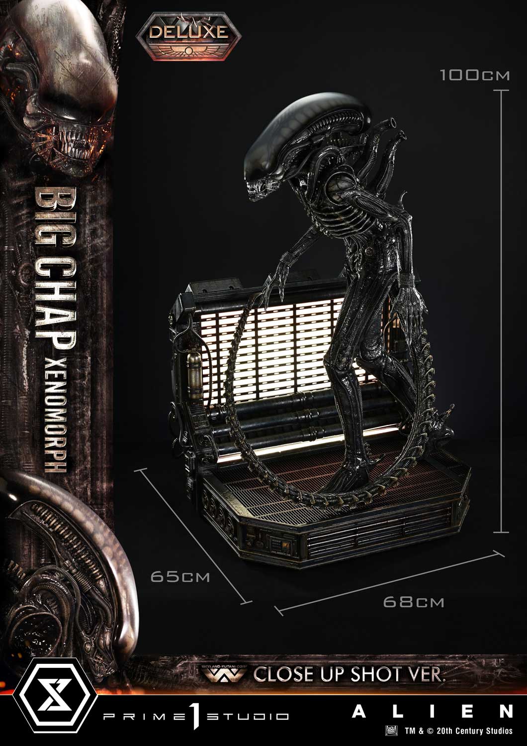 Product image 27