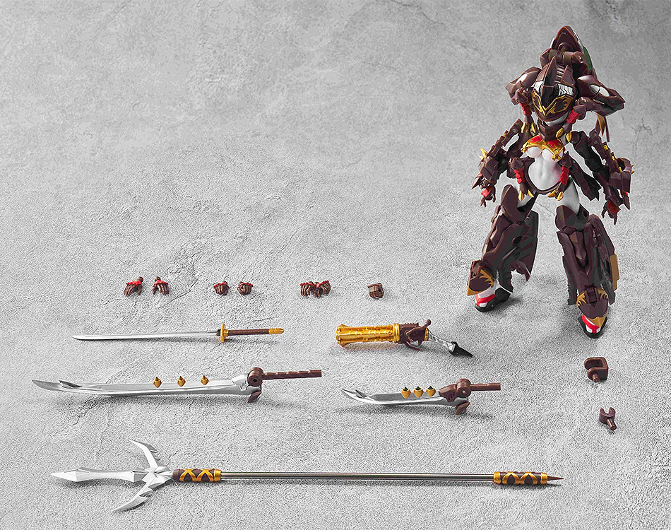 Product image 9