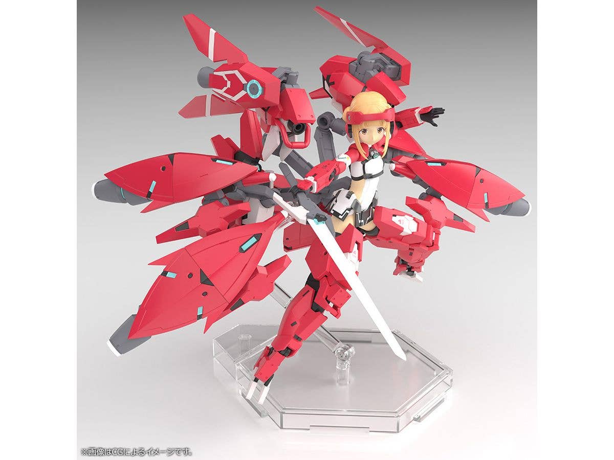 Product image 6