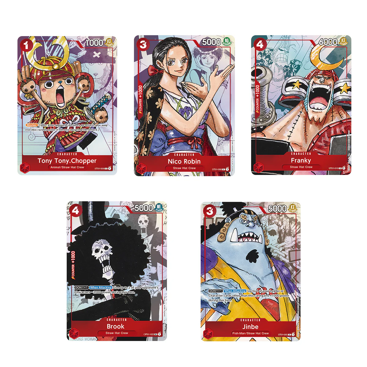 Product image 5
