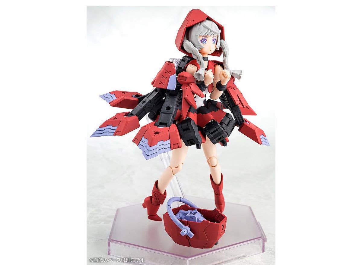 Product image 4