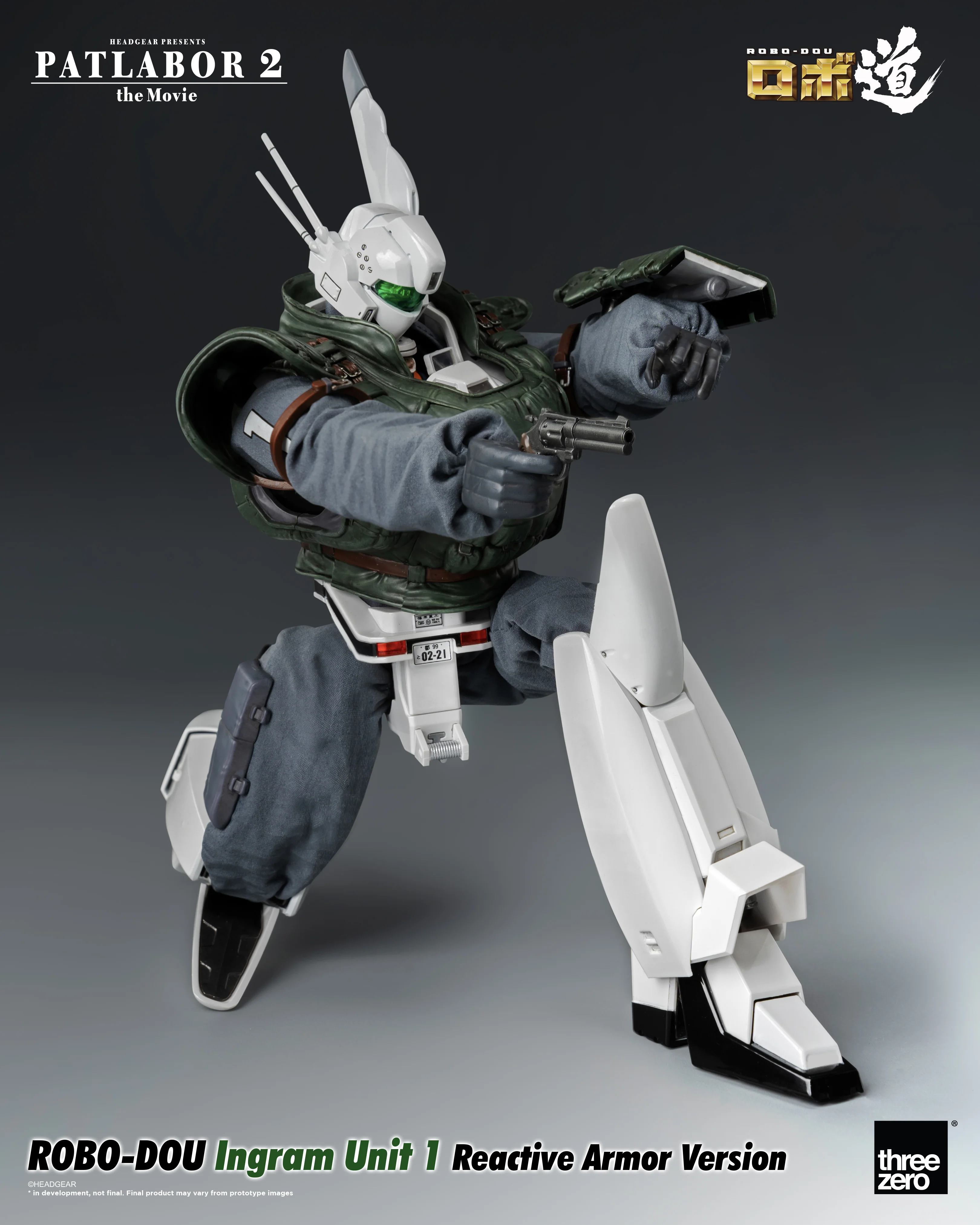 Product image 8