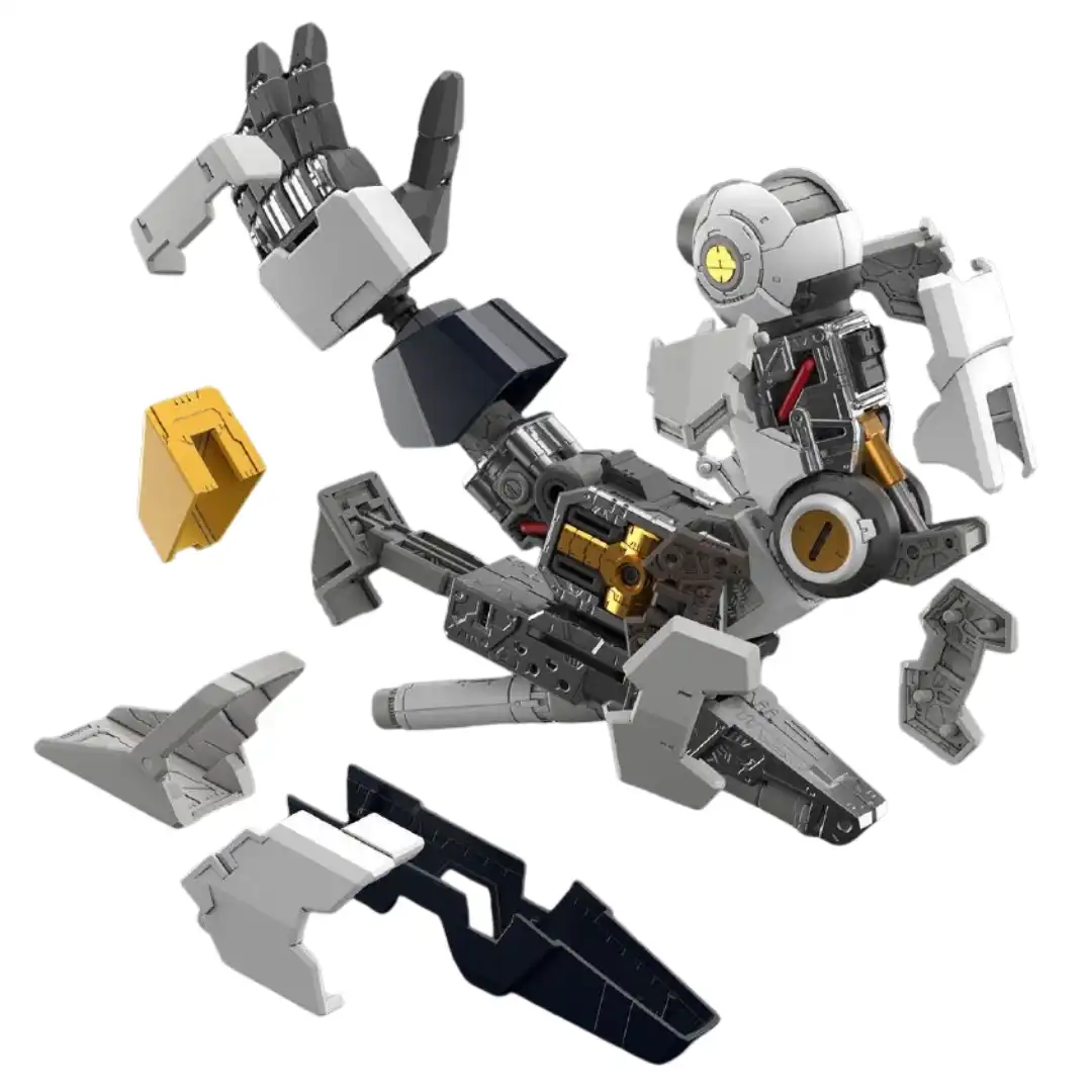 Product image 17