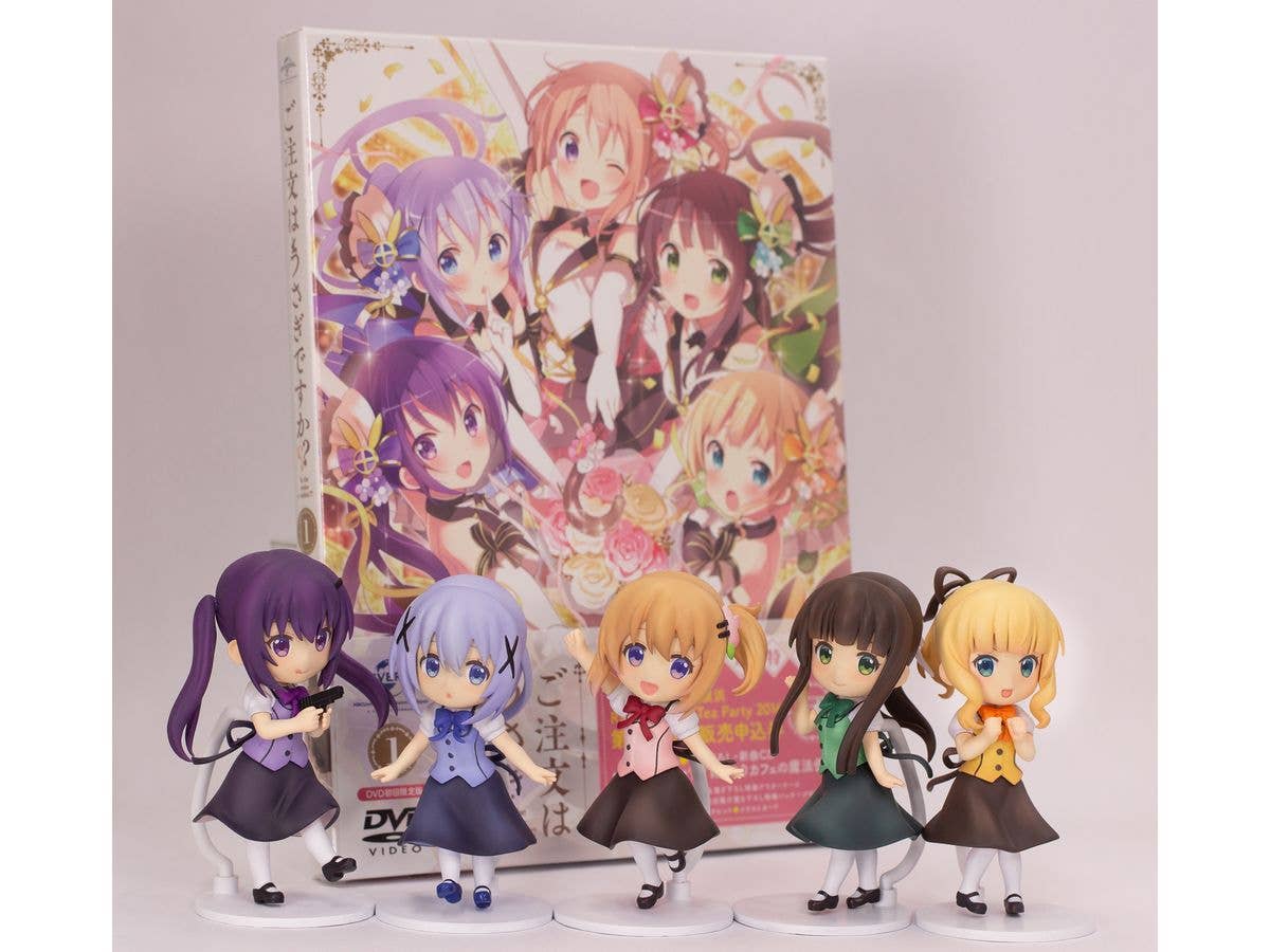 Product image 11