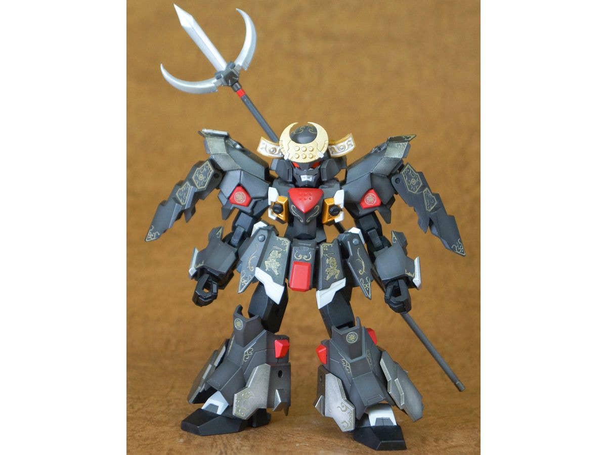 Product image 4