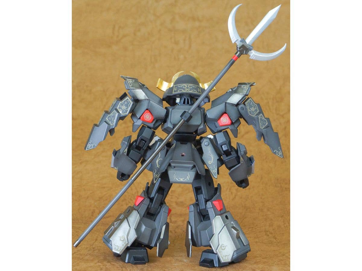 Product image 5