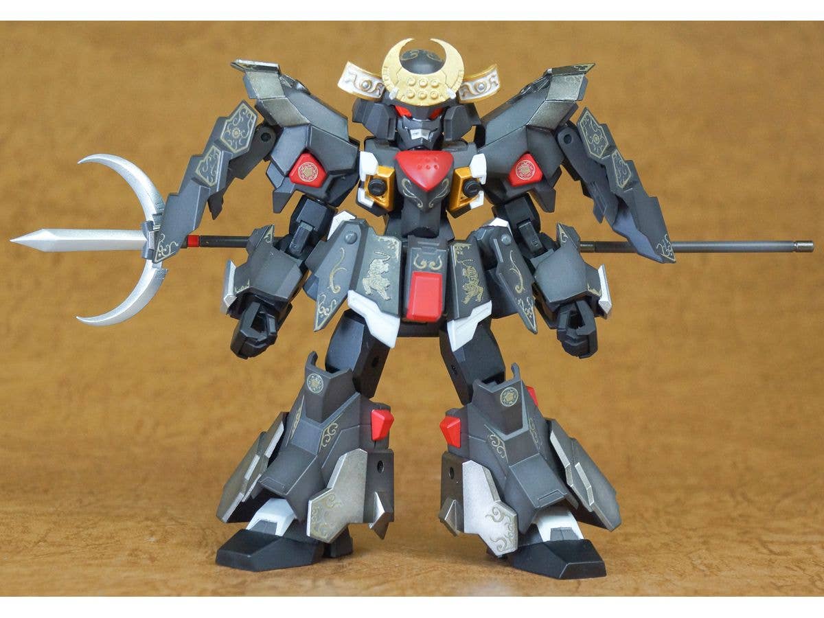 Product image 6