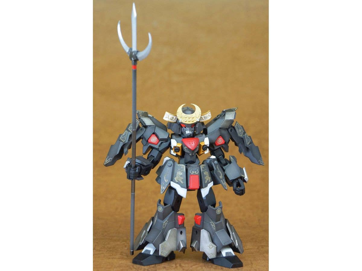Product image 7