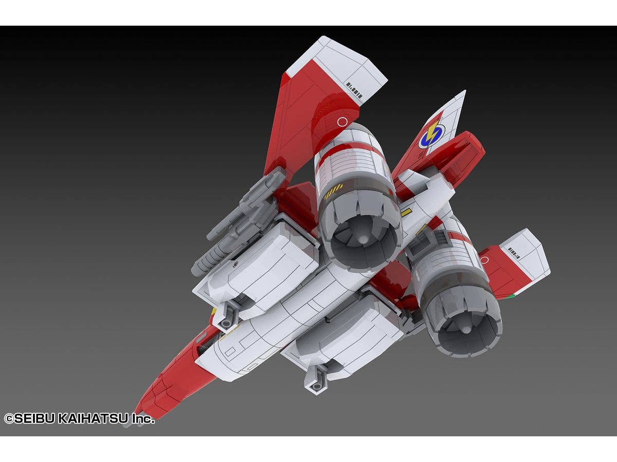 Product image 6
