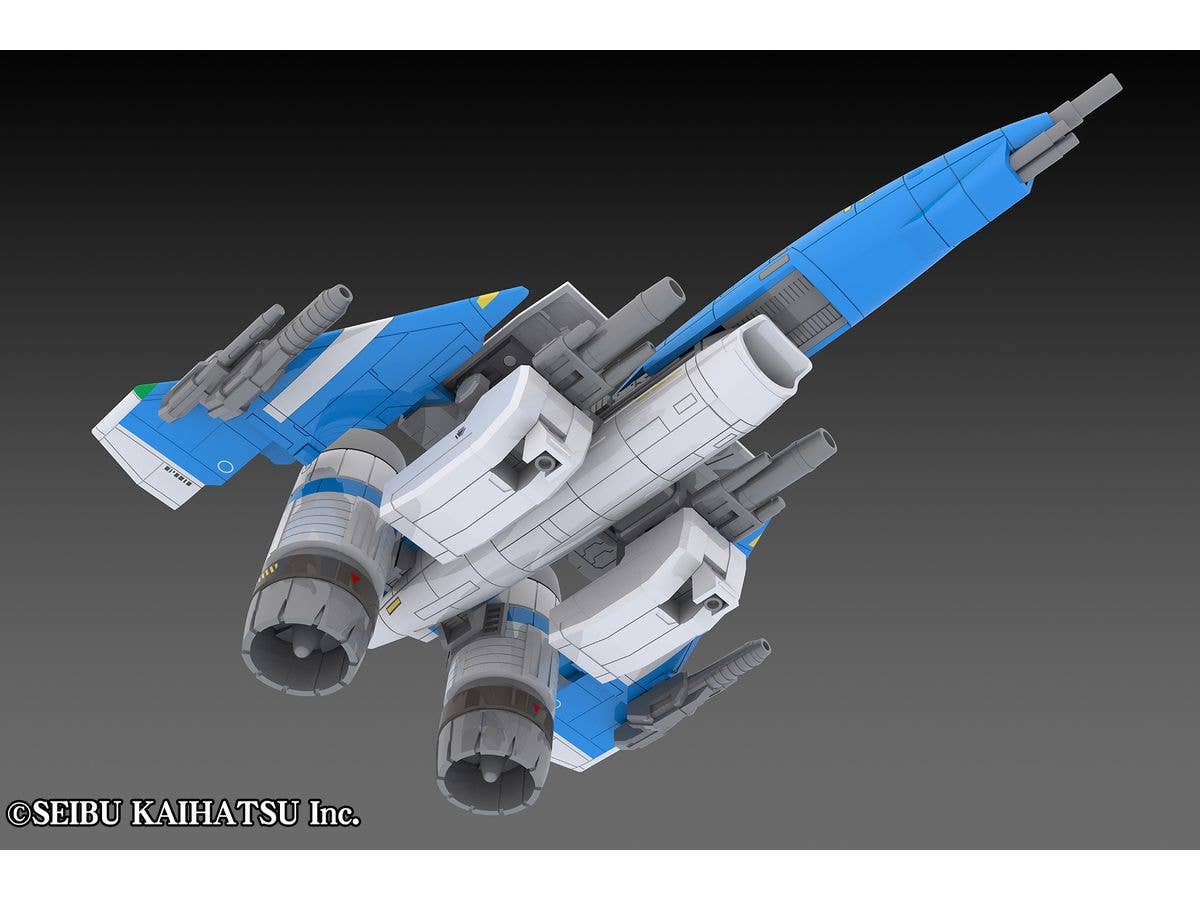 Product image 6