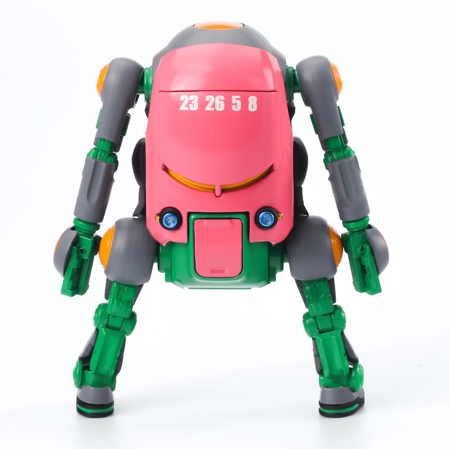 Product image 4