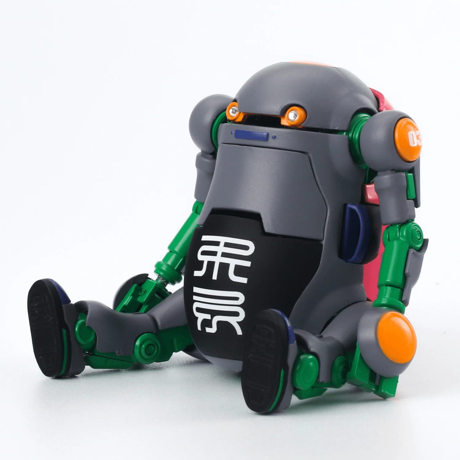 Product image 7