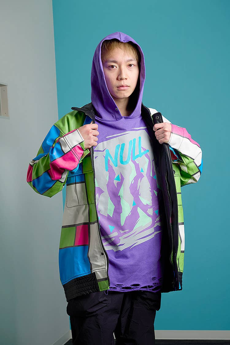 Product image 7