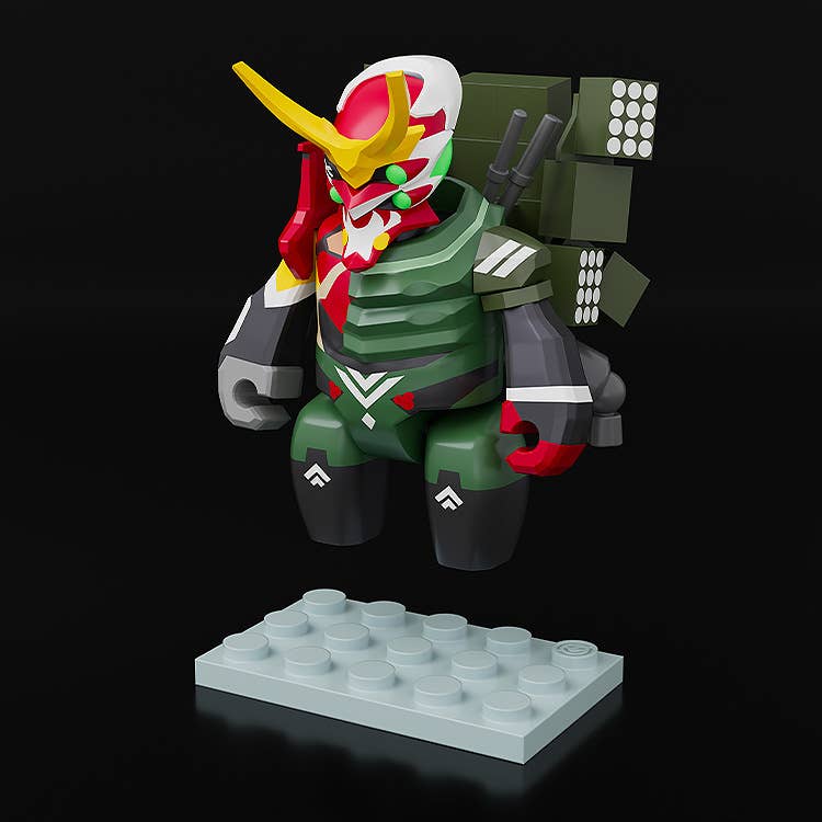 Product image 4