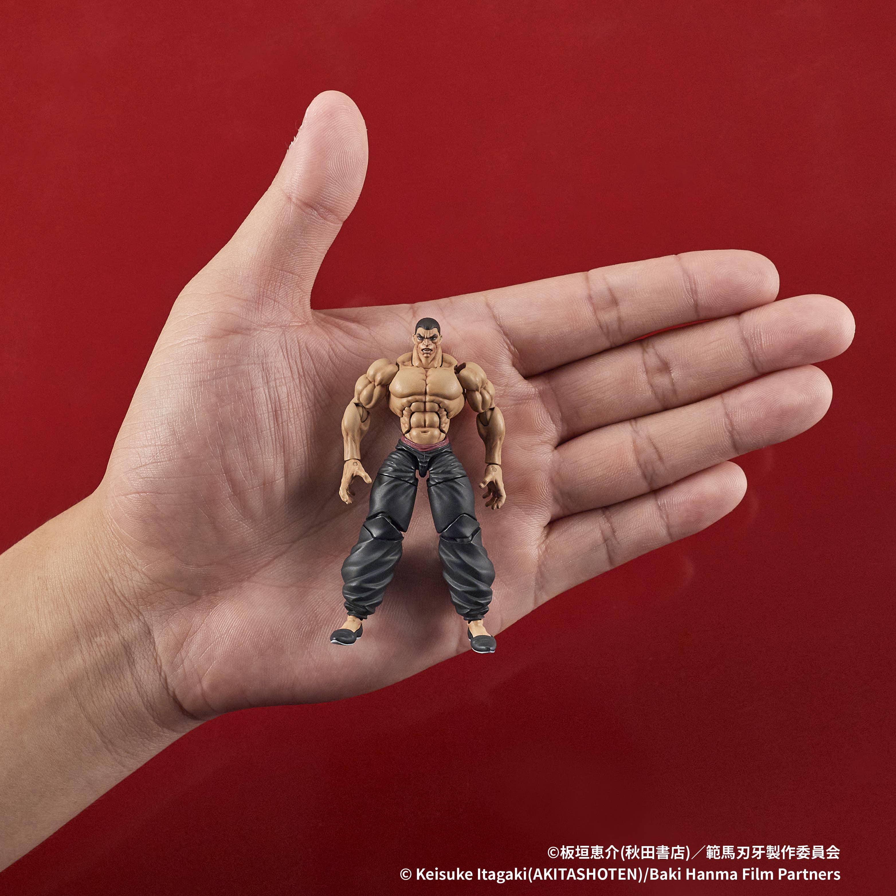Product image 15