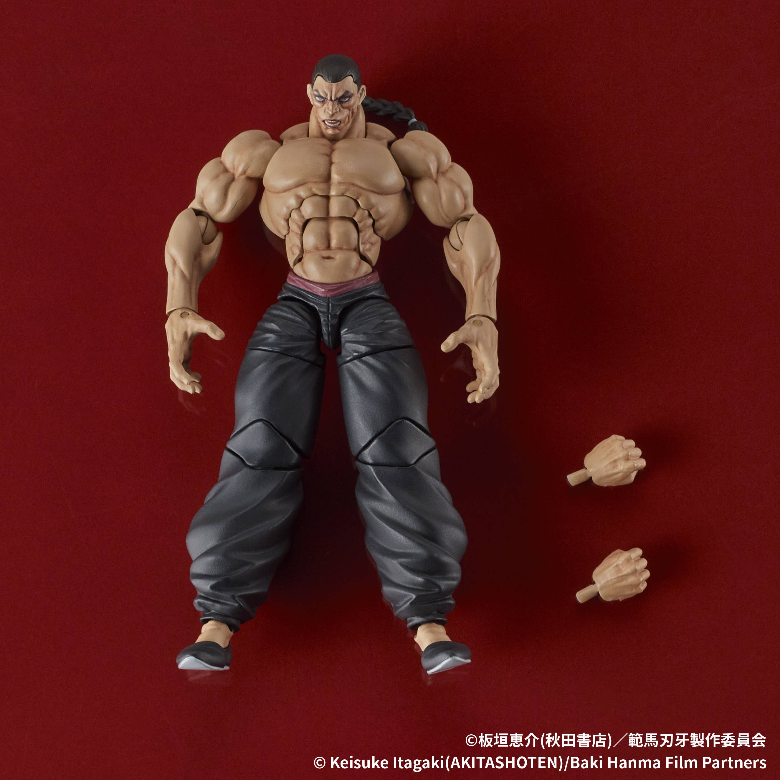 Product image 16