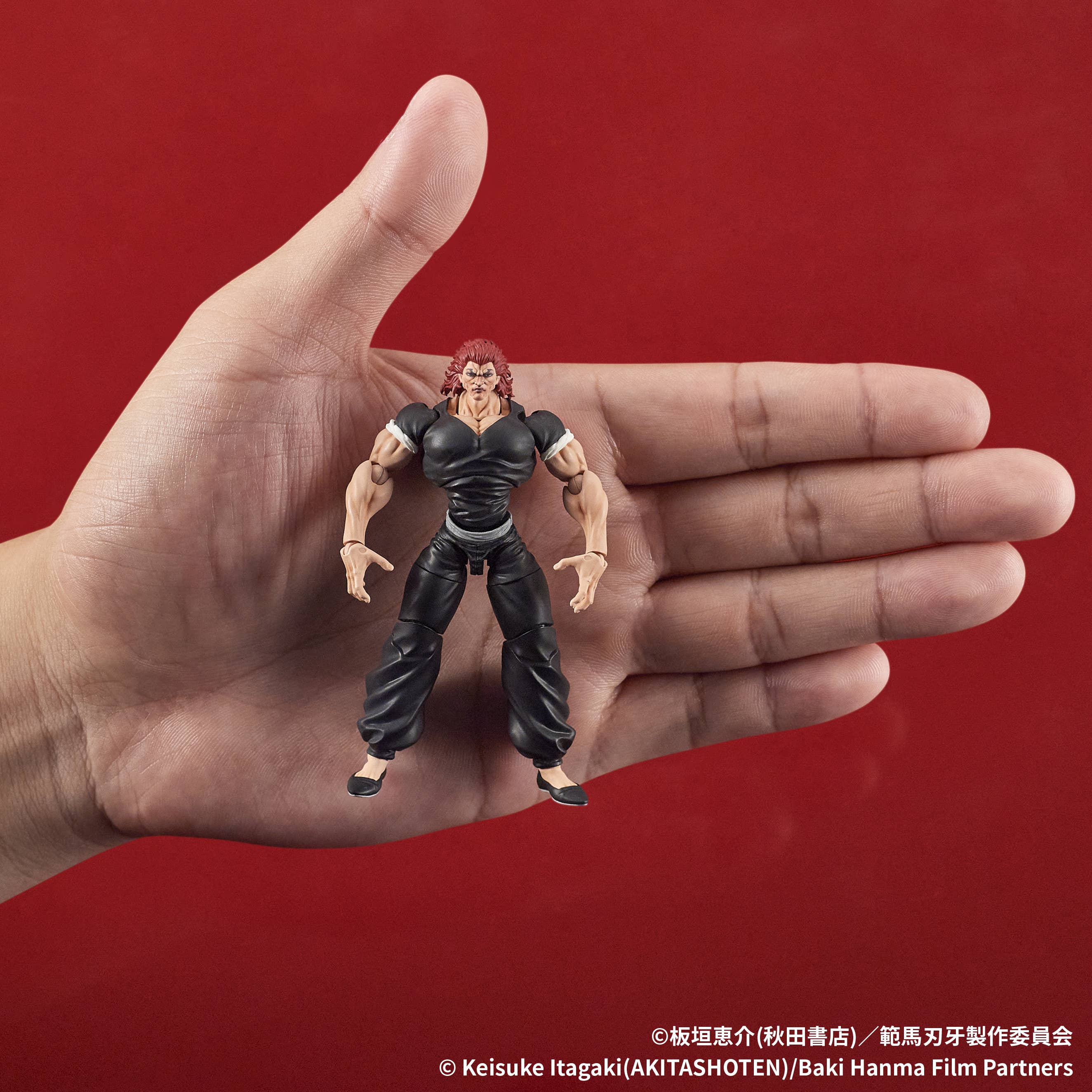 Product image 13