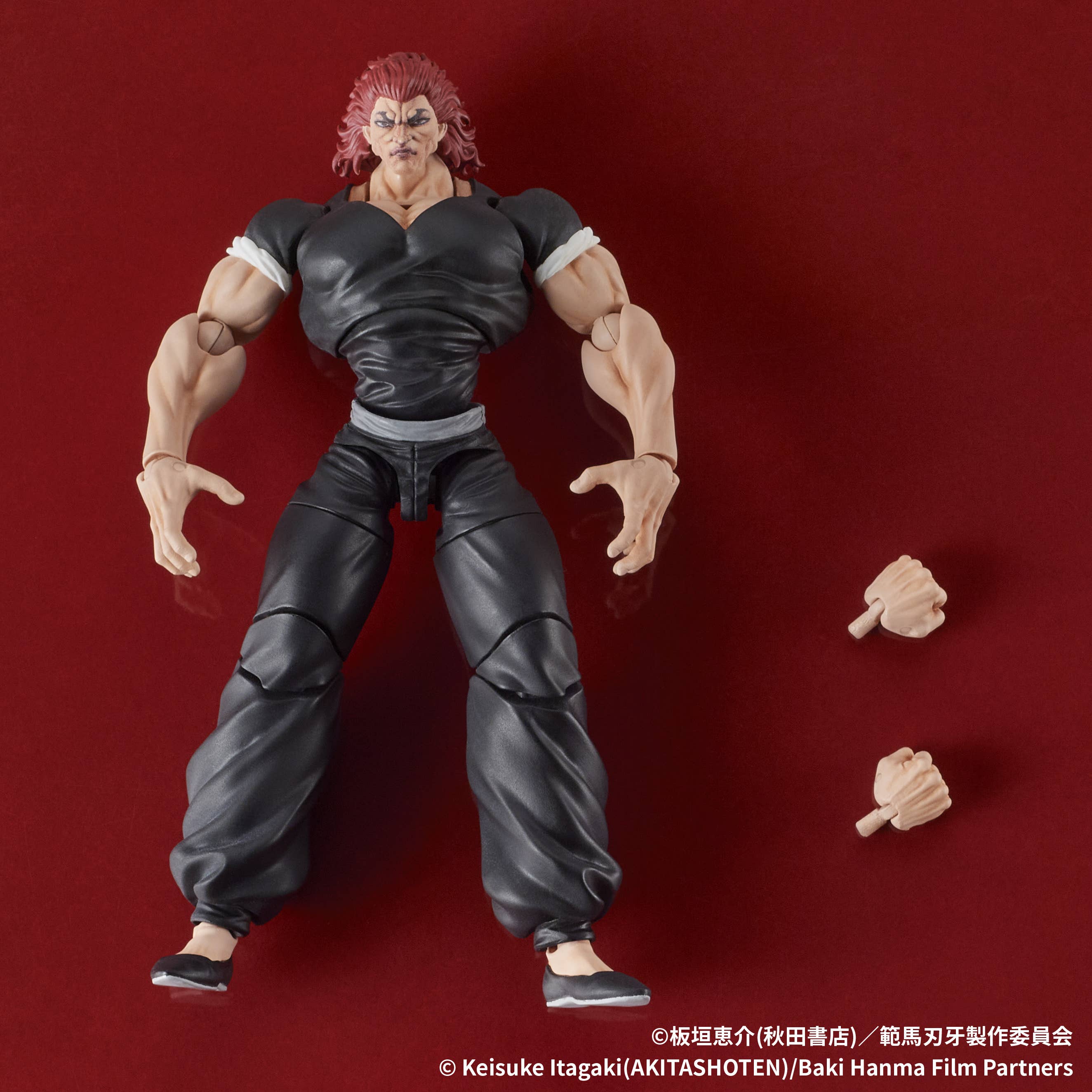 Product image 14
