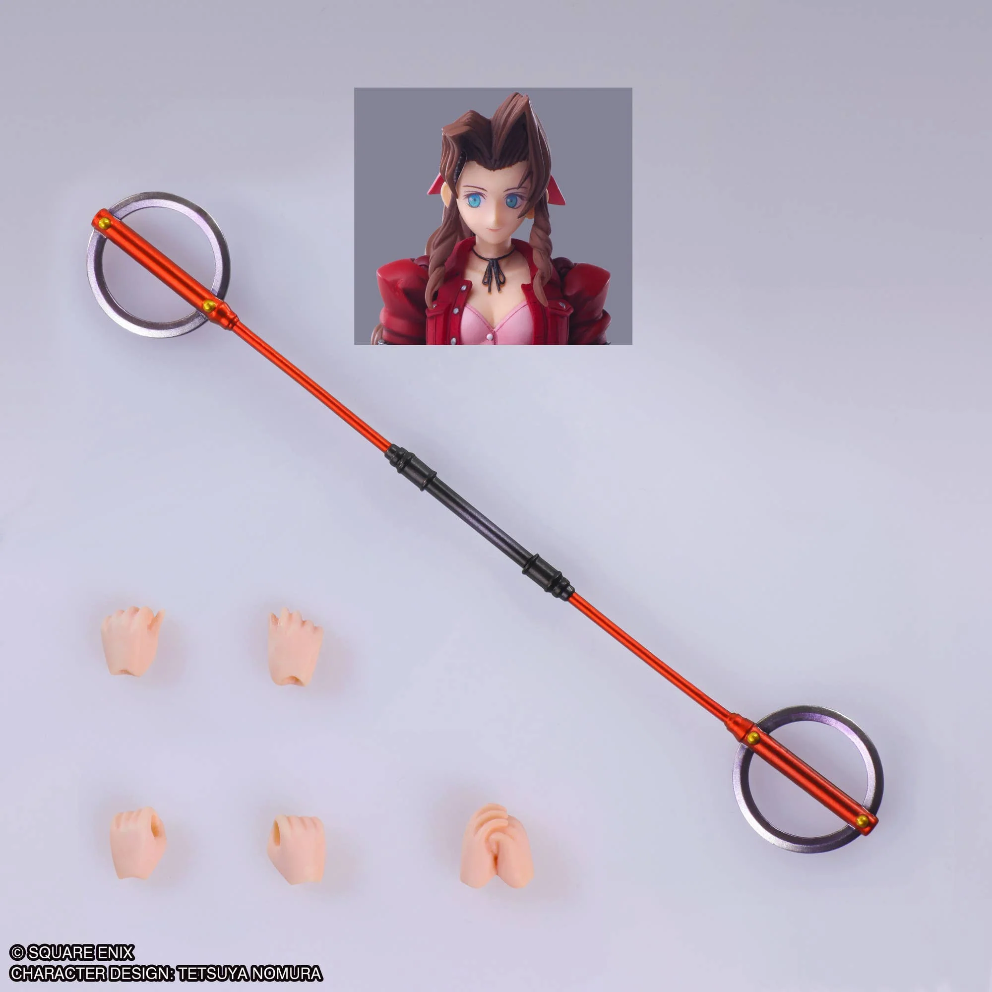 Product image 7