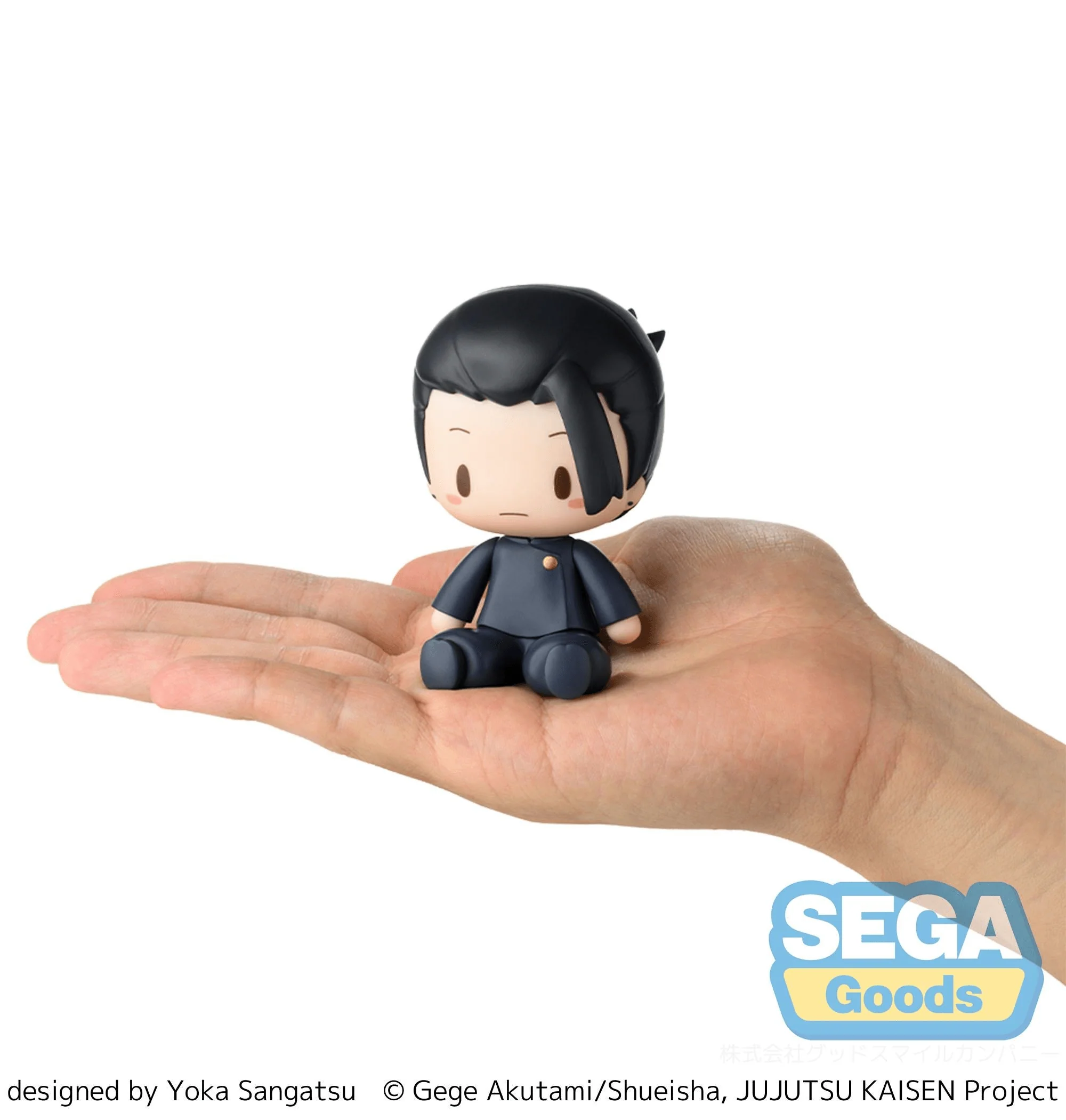 Product image 9