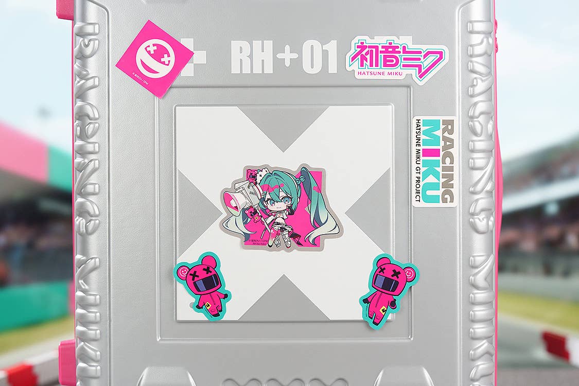 Product image 27