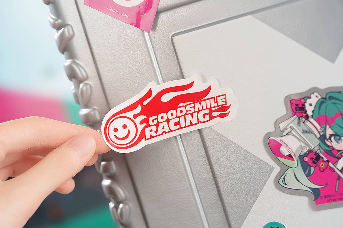Product image 28