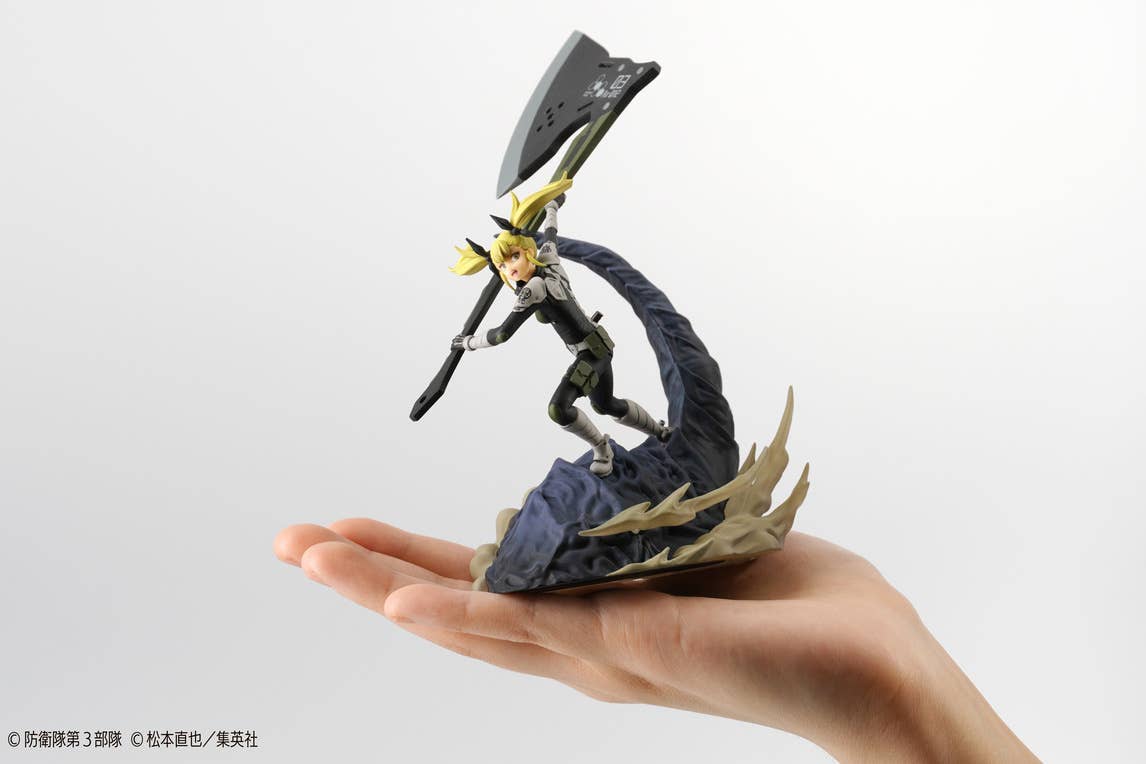 Product image 19