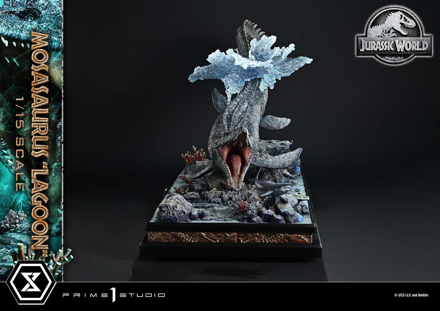 Product image 23