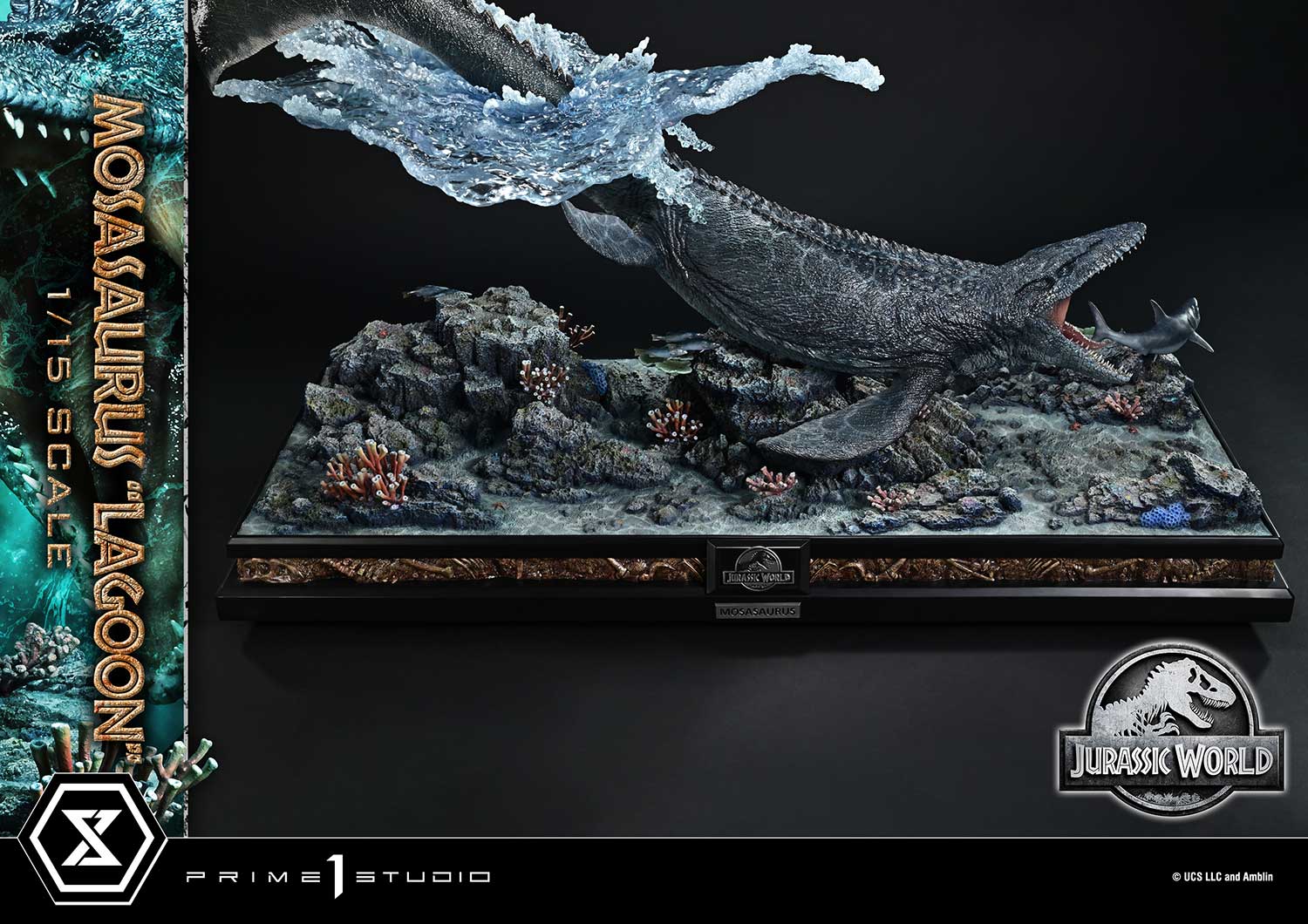 Product image 30