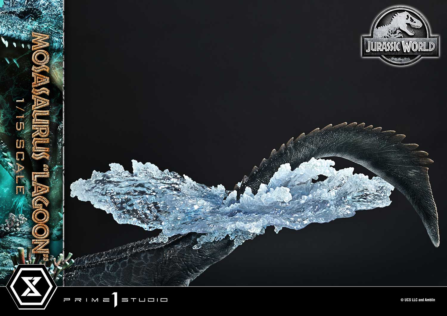 Product image 26