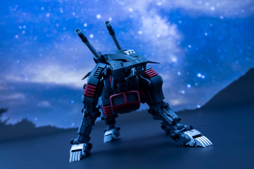 Product image 28